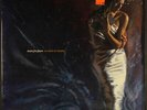 TEARS FOR FEARS: woman in chains FONTANA 12