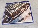 Beatles 1967-1970 (The Blue Album) - Beatles - Record Album, Vinyl LP