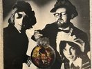 Thunderclap Newman Hollywood Dream Vinyl Album