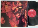 JOHN MAYALL BARE WIRES VINYL LP 1968 U.K DECCA MONO ORIG EX COPY PSYCH BLUES 8