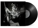 David Bowie - Rock ‘n’ Roll Star  (Half-Speed Master) Vinyl LP