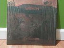 satyricon the shadowthrone 2xlp