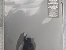 METALLICA - Metallica (Black Album) New 180g 2x Vinyl LP w/ Slipmat