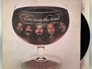 Deep Purple - Come Taste The Band - 1975 US 1st Press (EX/NM) Ultrasonic Clean