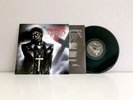 ASPHYX - Last One On Earth 1992 VINYL, LP 1.Press (08 9734-1) Original & TOP