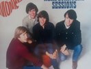 The Monkees – Selections From The Headquarters Sessions  NM Sealed  Vinyl LP73