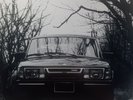 Slint – Tweez  NM w/ poster  Vinyl LP78