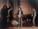Screaming Trees – Even If And Especially When    NM w/ inserts   Vinyl LP64