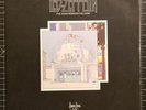 LED ZEPPELIN The Song Remains The Same 2LPs 1976 1ST PRESS W/ BOOKLET Vinyl PAGE
