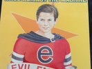 RAGE AGAINST THE MACHINE - Evil Empire - LP EU 1996