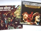 2   LPs CREEDENCE CLEARWATER REVIVAL : Bayou Country / Chronicle