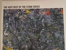 The Very Best Of The Stone Roses , Double LP Vinyl 12 Inch