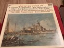 Vivaldi 8 Vinyl Box - Marriner c12