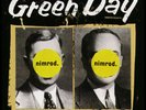 Nimrod by Green Day (Record, 2020)