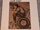 Swell Maps Dresden Style 7