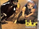 Blur Parklife 12