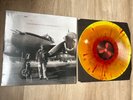 Slick Shoes - Rotation And Frequency Vinyl Extraterrestrial Limited Press