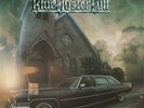 Blue Öyster Cult On Your Feet Or On Your Knees (Vinyl)