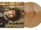 Bob Dylan Blonde On Blonde Brown Colour Vinyl 2x LP VMP Exclusive Sealed