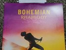 Queen - Bohemian Rhapsody Soundtrack Vinyl Album 2LP New Unwrapped