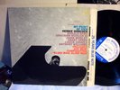 HERBIE HANCOCK LP 