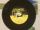 The Clovers 45 Hey, Miss Fannie / I Played the Fool 1952 R&B Doo Wop VG+
