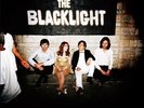 RILO KILEY - Under The Blacklight Translucent Grape Vinyl RSD 2023  - I23z