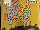 The Long Winters - When I Pretend To Fall - ALT/INDIE *SEALED*