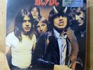 AC/DC 
