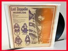 Rare LED ZEPPELIN 