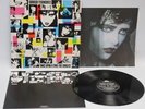 SIOUXSIE AND THE BANSHEES Once Upon A Time/The Singles 12