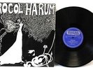 PROCOL HARUM Procol Harum (Self-Titled) 12