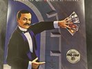Blue Oyster Cult Agents Of Fortune 40th Anniversary Blue Vinyl Out Of Print NM