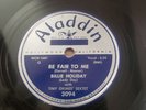 E+ 78 RPM 10