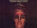 Steppenwolf - Gold: Their Greatest Hits - 200g Analogue Productions