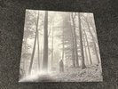 TAYLOR SWIFT - FOLKLORE DELUXE EDITION 2X BROWN 