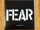 Fear I Love Livin In The City 12