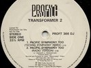 Transformer 2 - Pacific Symphony Too (12