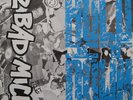 2 Bad Mice - Hold It Down (12