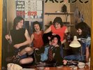 AC/DC 