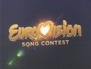 VARIOUS - NOW That's What I Call Eurovision Song Contest - Vinyl (5xLP)