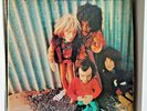JIMI HENDRIX - BAND OF GYPSYS RARE 1st UK 