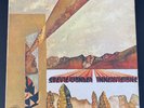 STEVIE WONDER Innervisions   Gatefold 1973 TAMLA   FULLY PLAY TESTED VINYL NM