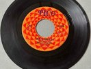Rafael Cortijo - Chinito Boogaloo/Sorongo * 1970 Tico T-518 Boogaloo 45 Hear