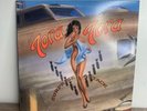 Tora Tora Surprise Attack LP 1989 Vinyl LP SP 5261 Masterdisk Pressing