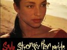 Sade LP 