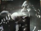 Otis Redding - Dock Of The Bay Sessions (Vinyl LP) NEW/SEALED