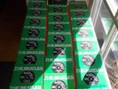 The BEATLES Single Collection 1962 - 197825 Singles im Box Set