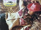 Madonna “Music” 4 Version 12inch Vinyl Records included Deep Dish Remix