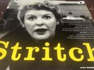 Elaine Stritch – Stritch ; 1956 MONO LP
